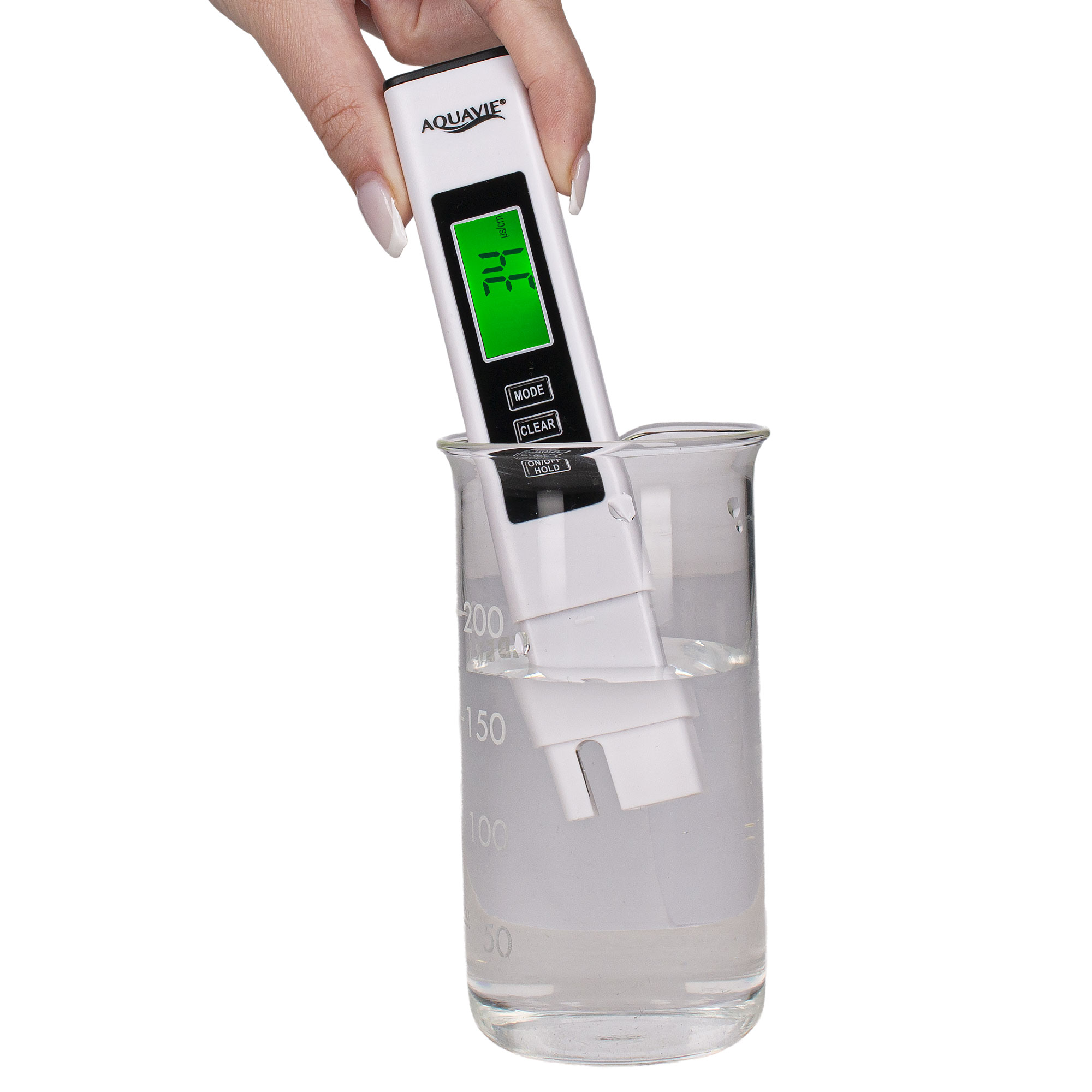 aquavie-conductimetre-electronique-pour-aquarium-avec-fonction-test-de-qualite-de-l-eau-osmosee-2