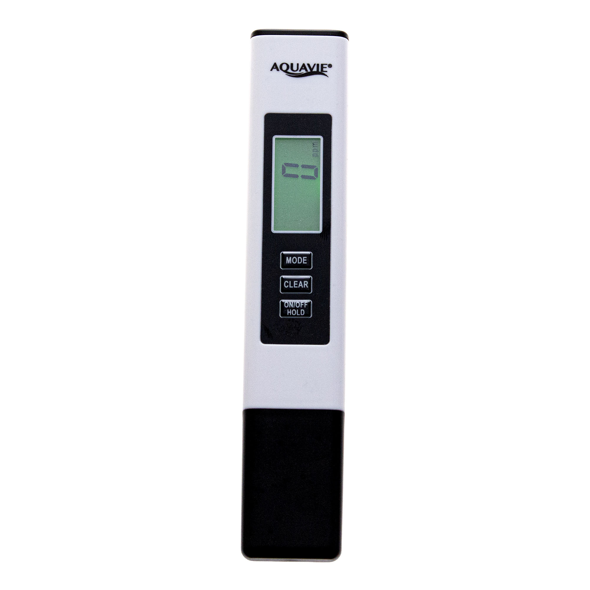 aquavie-conductimetre-electronique-pour-aquarium-avec-fonction-test-de-qualite-de-l-eau-osmosee-3
