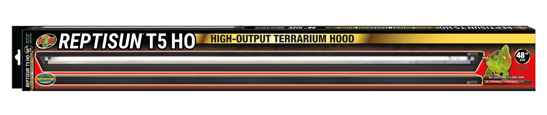 zoomed-reptisun-t5-ho-terrarium-hood-rampe-120-cm-pour-tube-t5-54w-pour-terrarium
