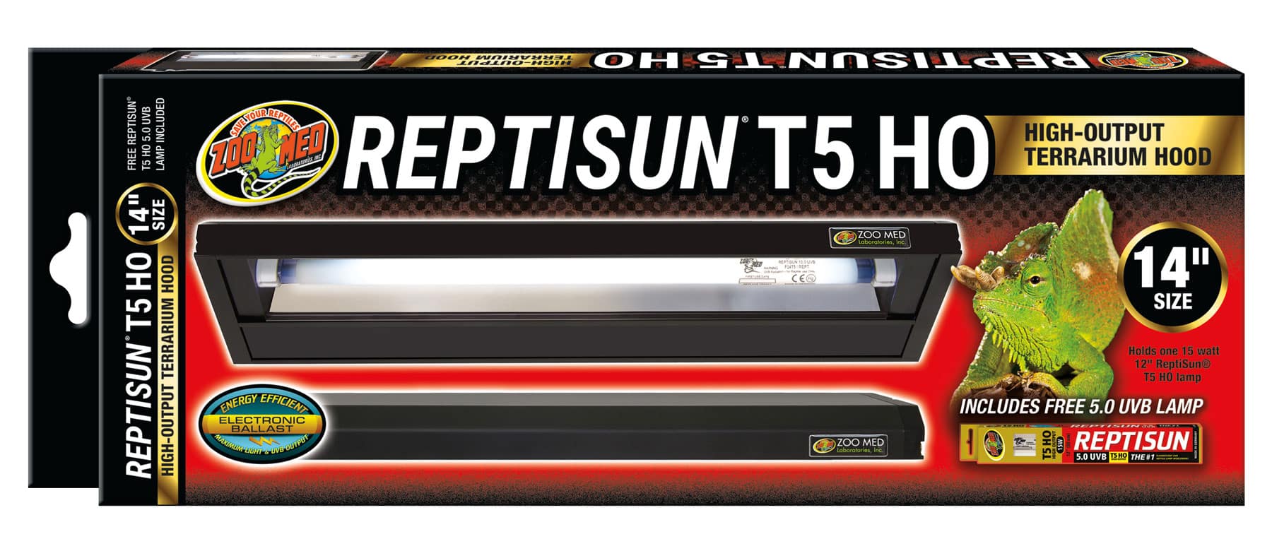 zoomed-reptisun-t5-ho-terrarium-hood-rampe-35-cm-pour-tube-t5-8w-pour-terrarium
