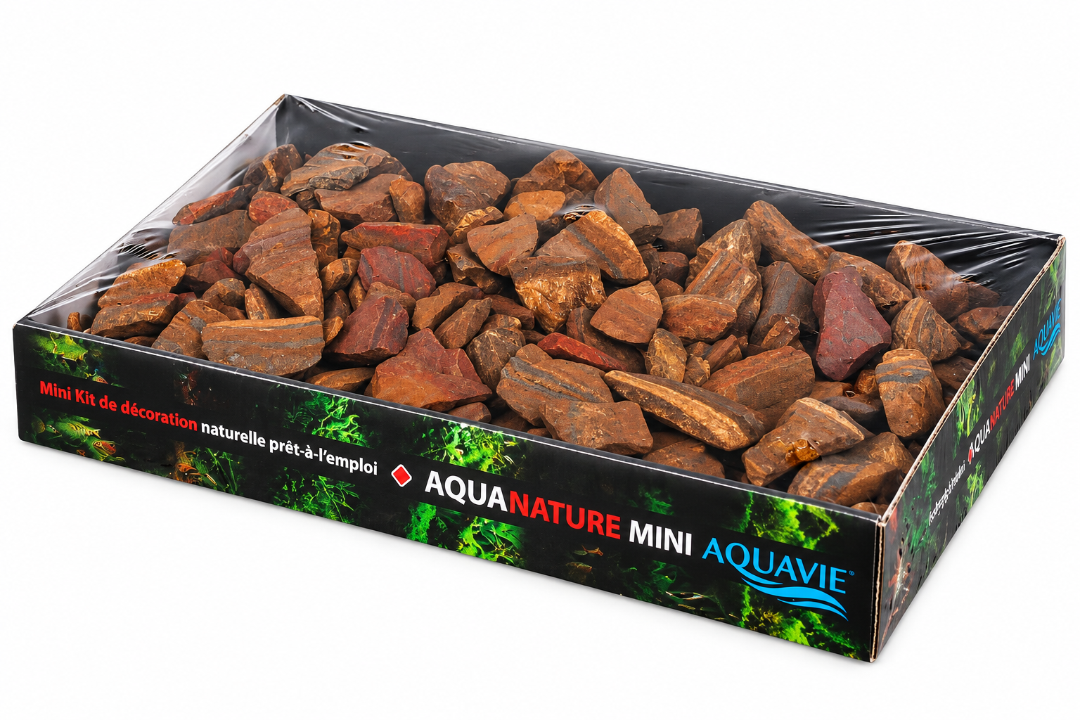 aquavie-aquanature-oeil-du-tigre-mini-s-barquette-1-kg-de-pierres-decoratives-pour-aquarium-et-terrarium