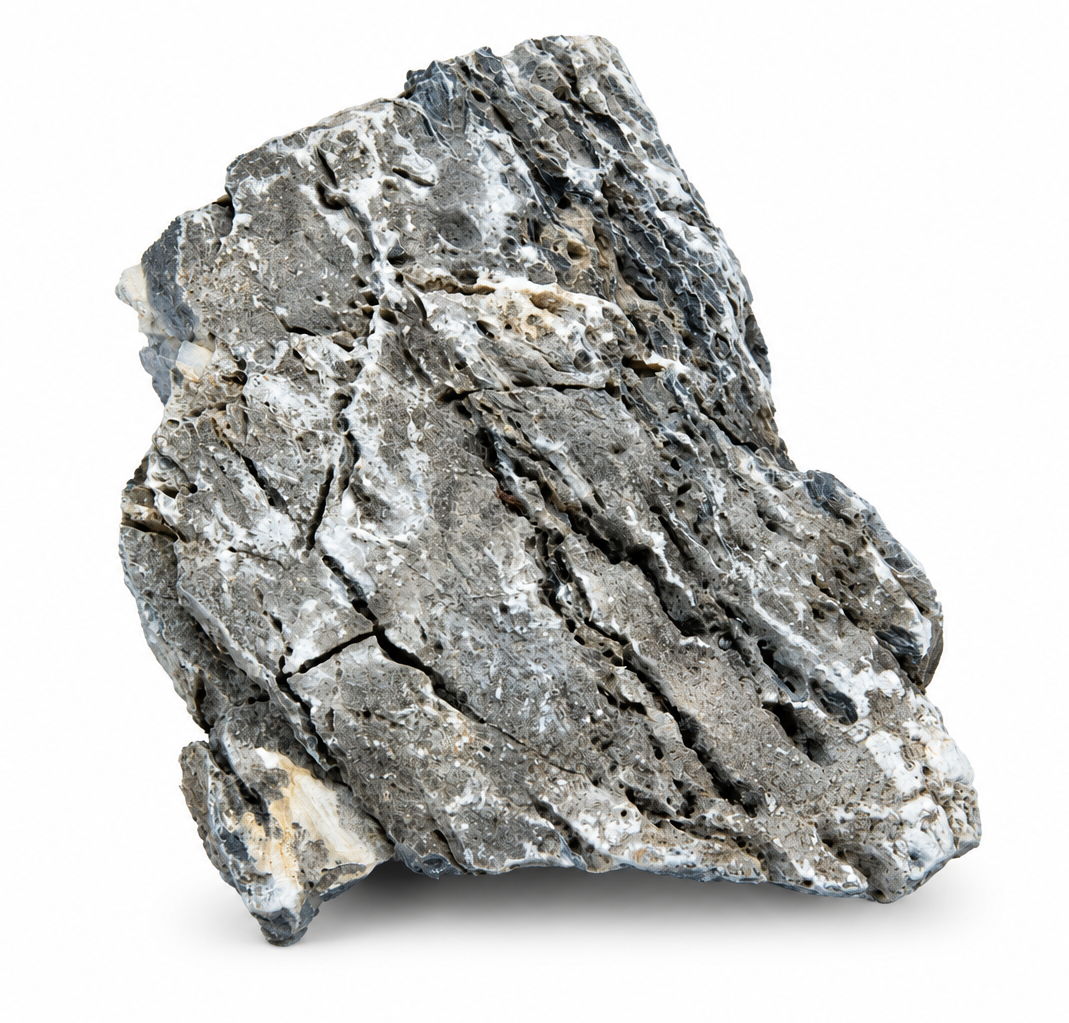 caisse-de-10-kg-de-pierres-naturelles-paysage-5-15-cm-pour-aquarium-d-eau-douce