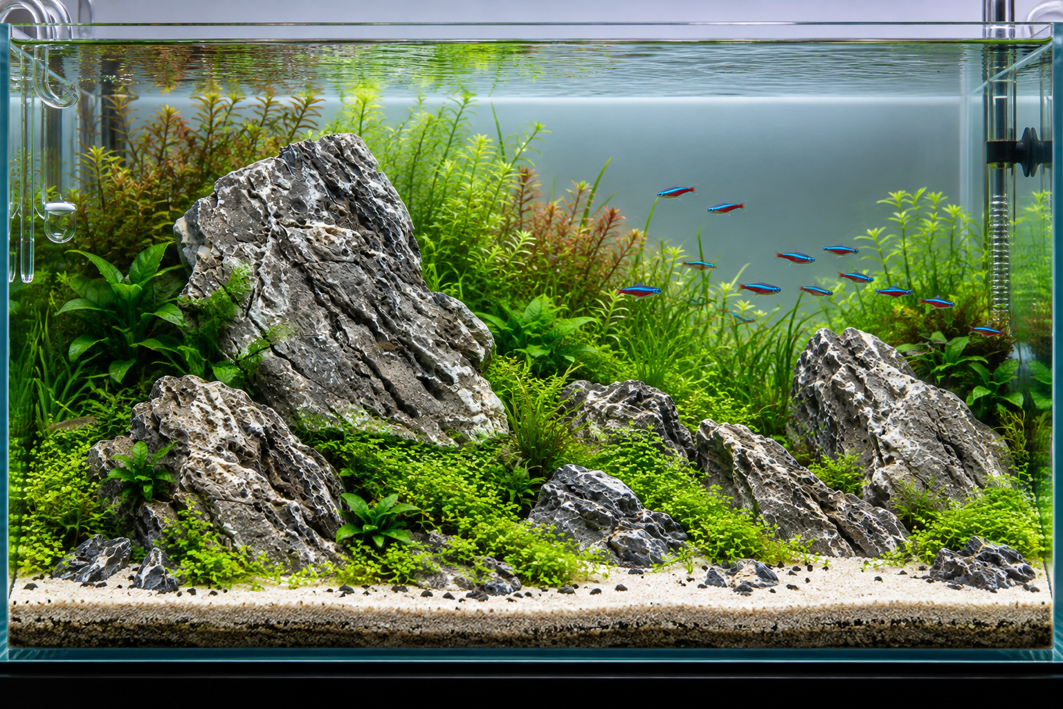 caisse-de-10-kg-de-pierres-naturelles-paysage-5-15-cm-pour-aquarium-d-eau-douce-1