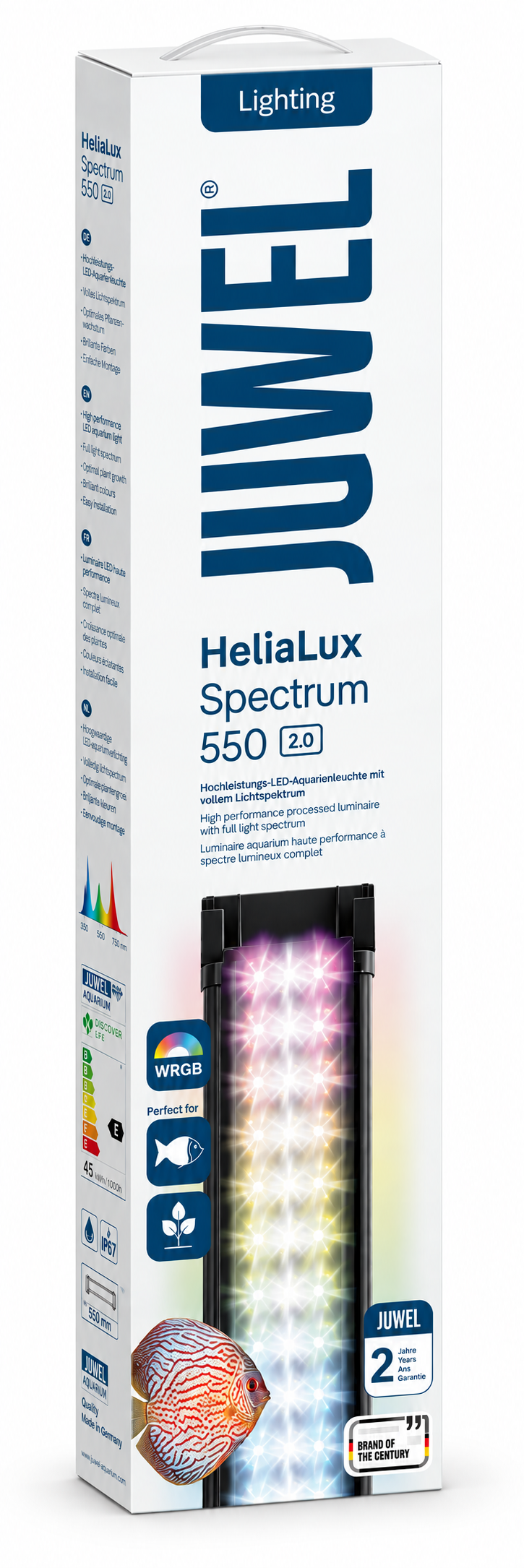 juwel-helialux-spectrum-550-2-0-reglette-leds-55-cm-universelle-ou-pour-aquariums-trigon-350-delta-80-et-lido-100