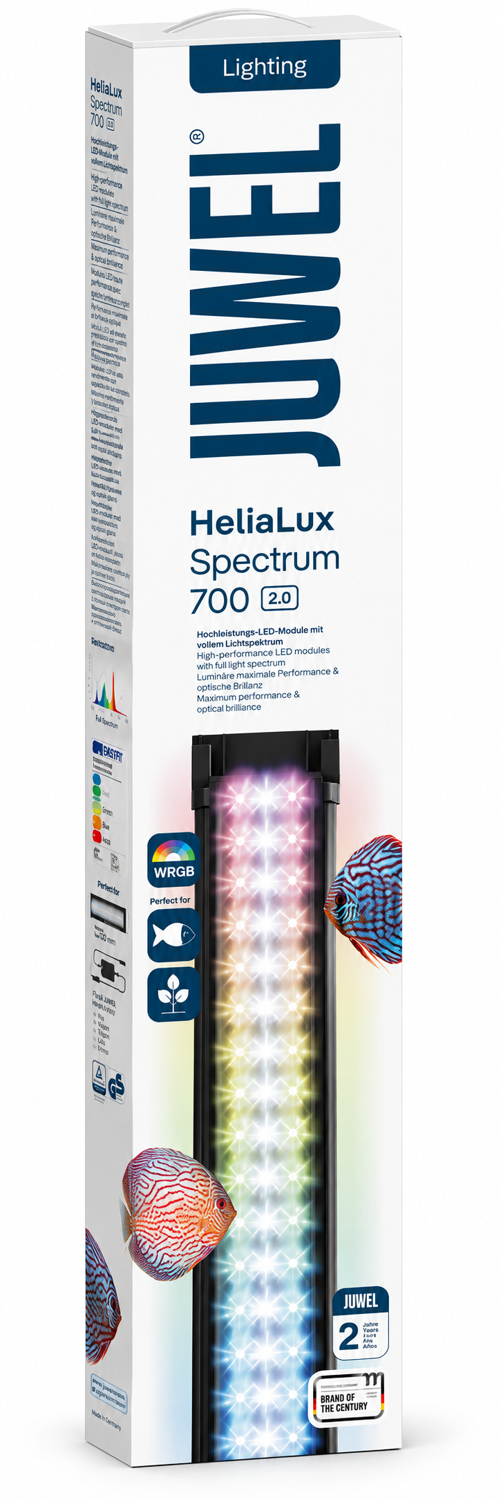 juwel-helialux-spectrum-700-2-0-reglette-leds-70-cm-universelle-ou-pour-aquariums-lido-200-trigon-190-delta-100-et-delta-300