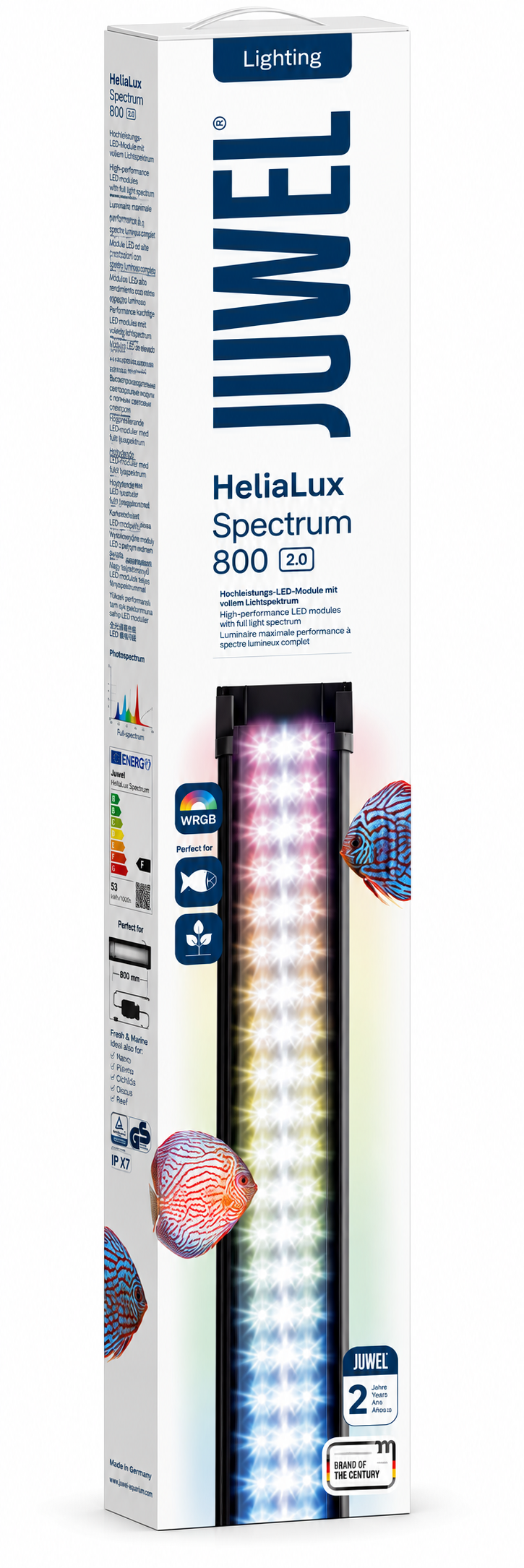 juwel-helialux-spectrum-800-2-0-reglette-leds-80-cm-universelle-ou-pour-aquariums-rio-125-et-panorama-80