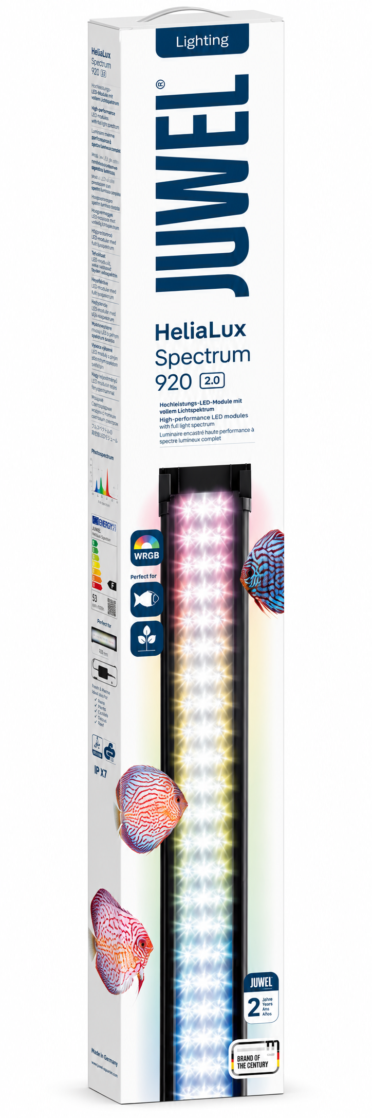juwel-helialux-spectrum-920-2-0-reglette-leds-92-cm-60w-universelle-ou-pour-aquarium-vision-180