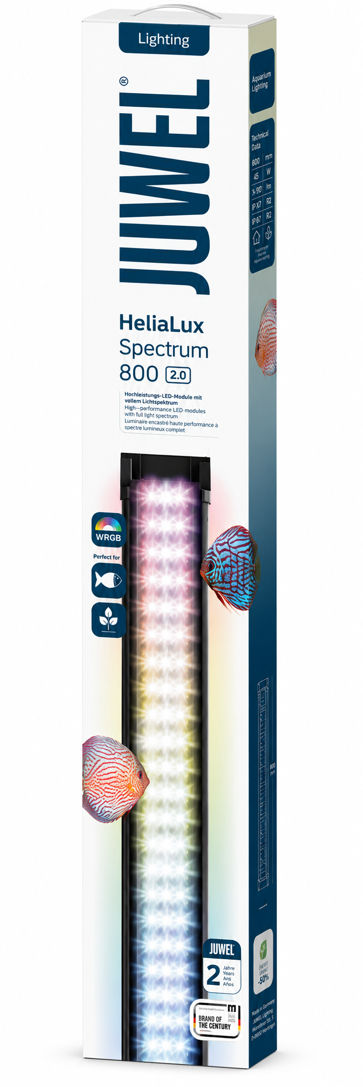 juwel-helialux-spectrum-800-2-0-reglette-leds-80-cm-universelle-ou-pour-aquariums-rio-125-et-panorama-80-2
