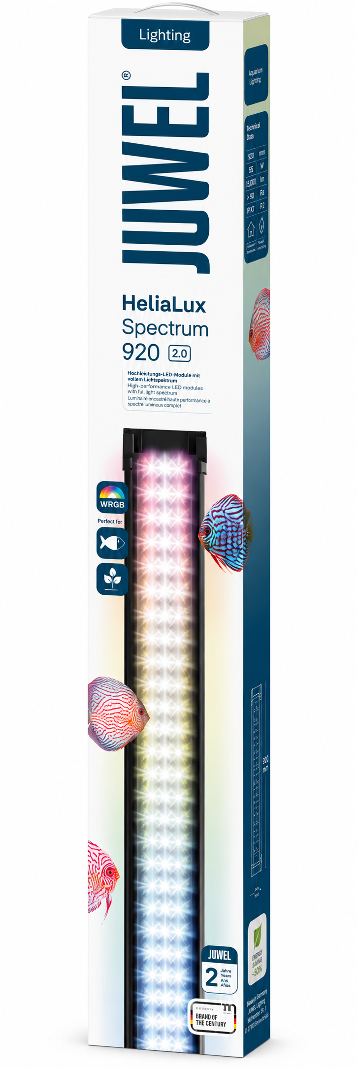 juwel-helialux-spectrum-920-2-0-reglette-leds-92-cm-60w-universelle-ou-pour-aquarium-vision-180-1