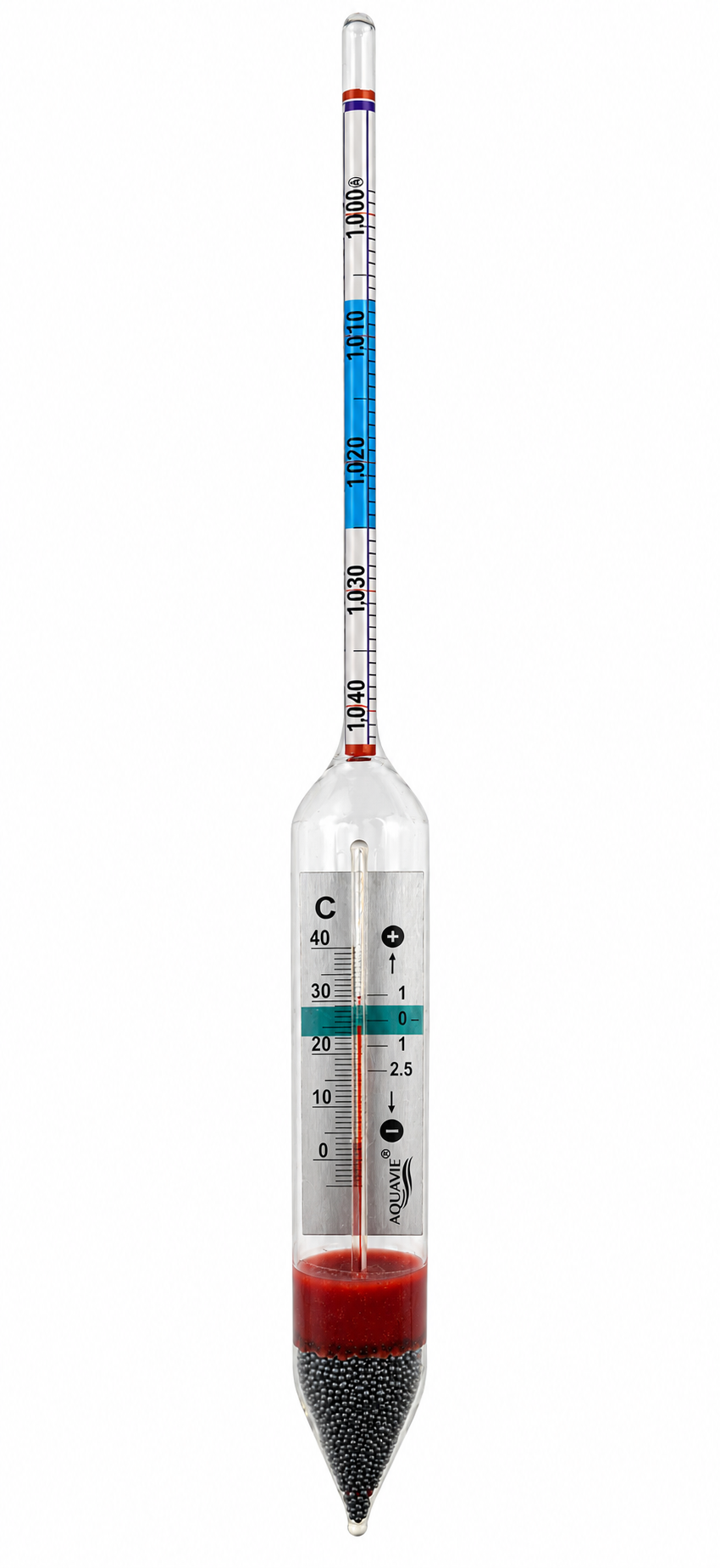 aquavie-thermo-densimetre-avec-eprouvette-pour-la-mesure-de-salinite-et-temperature-en-eau-de-mer-2