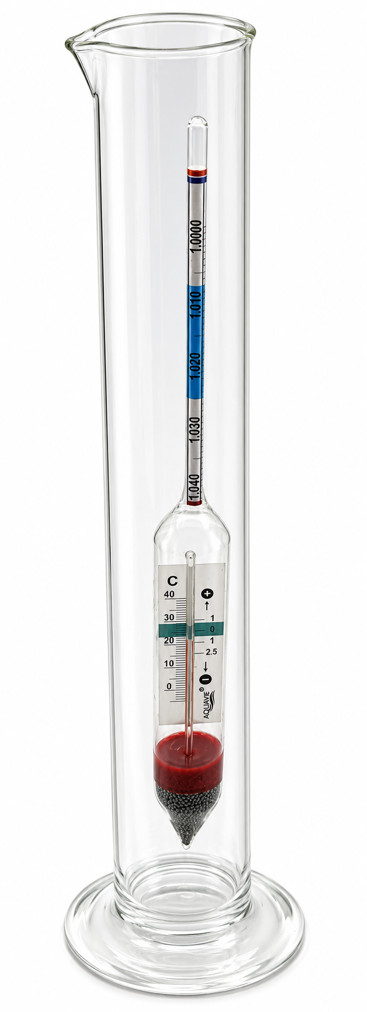 aquavie-thermo-densimetre-avec-eprouvette-pour-la-mesure-de-salinite-et-temperature-en-eau-de-mer-1