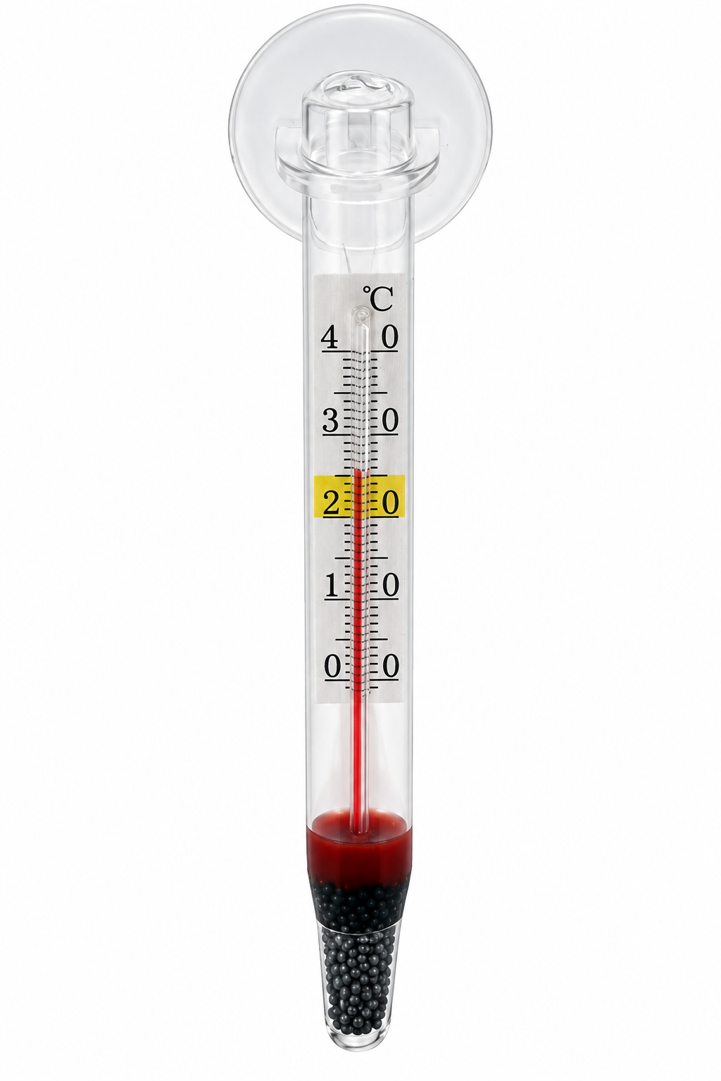 hobby-thermometre-de-precision-avec-ventouse-pour-aquarium-1