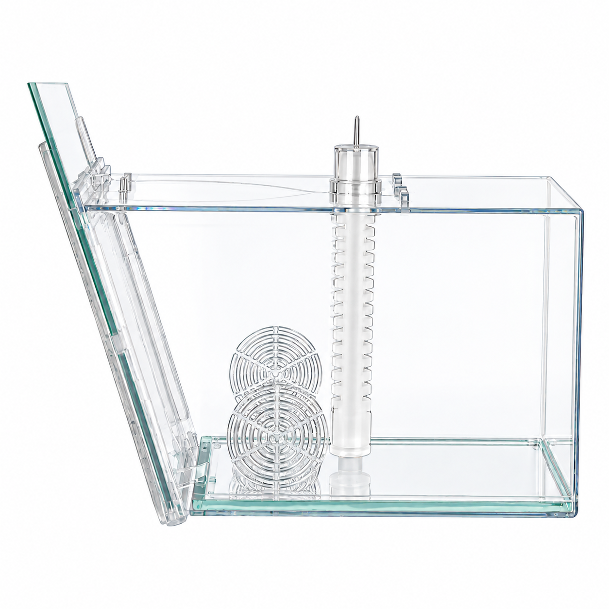AQUA MEDIC Fish Trap piège pour une capture ciblée de poissons dans l\'aquarium