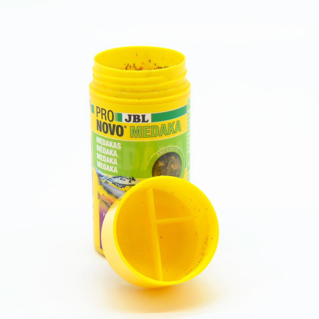 jbl-pronovo-medaka-flakes-xs-100-ml-nourriture-en-flocons-speciale-poissons-du-type-oryzias-latipes-5