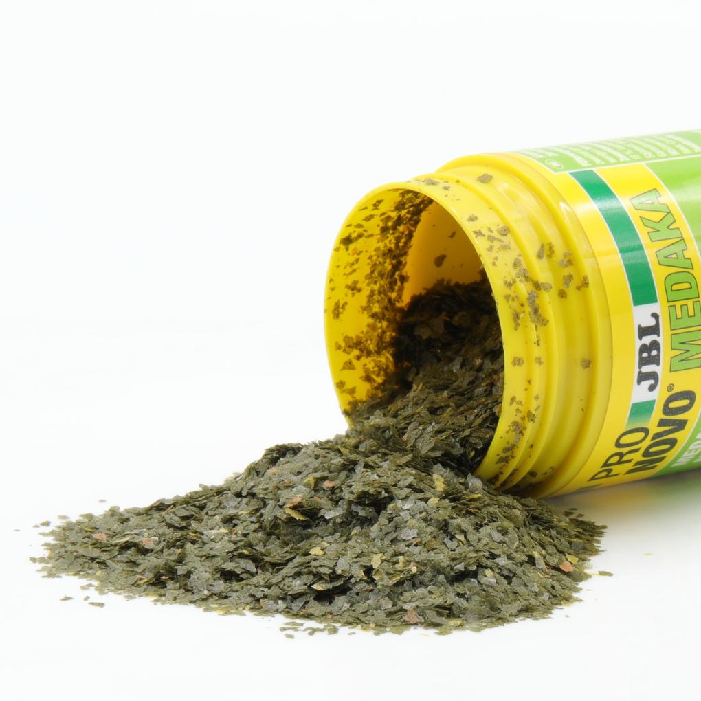 jbl-pronovo-medaka-flakes-xs-100-ml-nourriture-en-flocons-speciale-poissons-du-type-oryzias-latipes-3