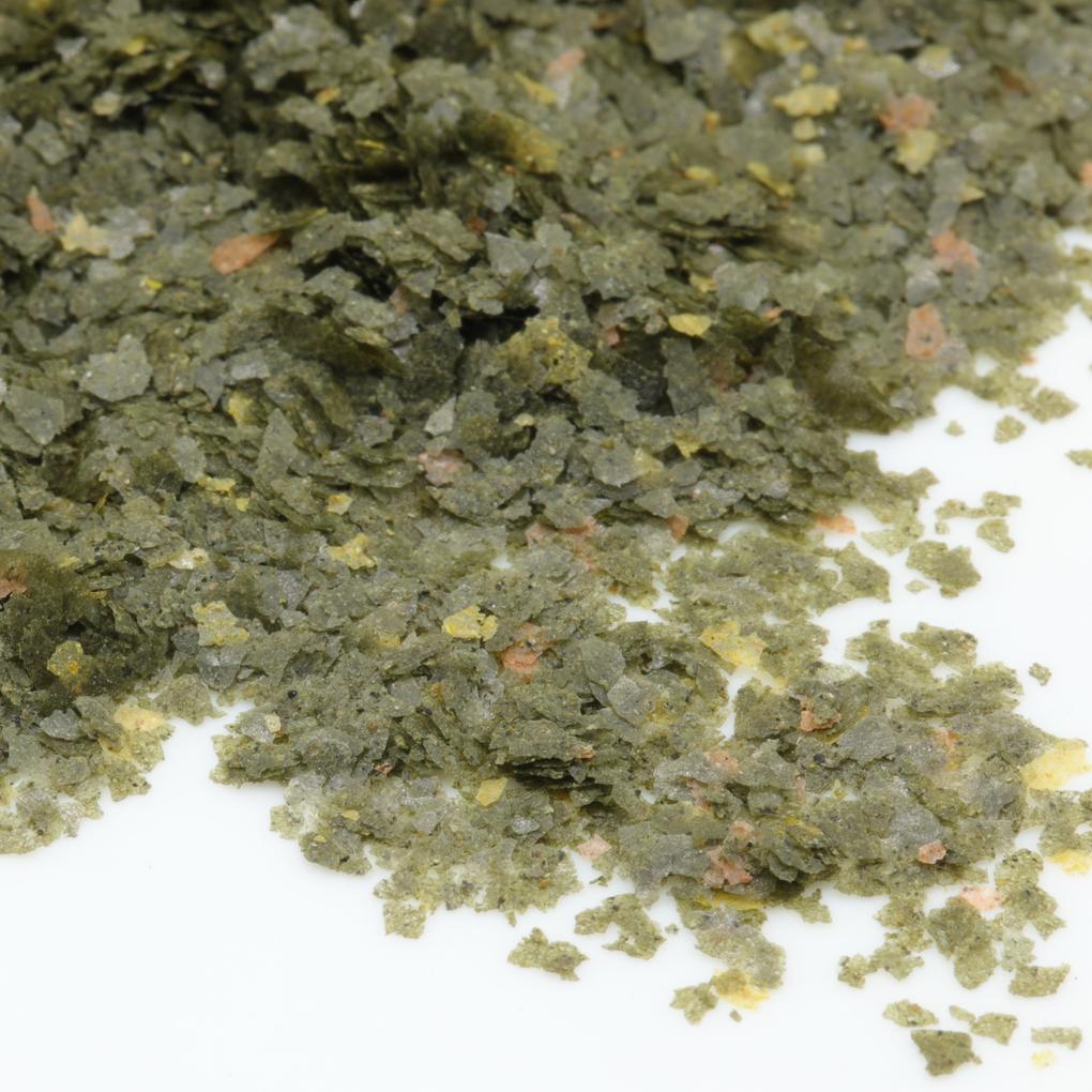 jbl-pronovo-medaka-flakes-xs-100-ml-nourriture-en-flocons-speciale-poissons-du-type-oryzias-latipes-2