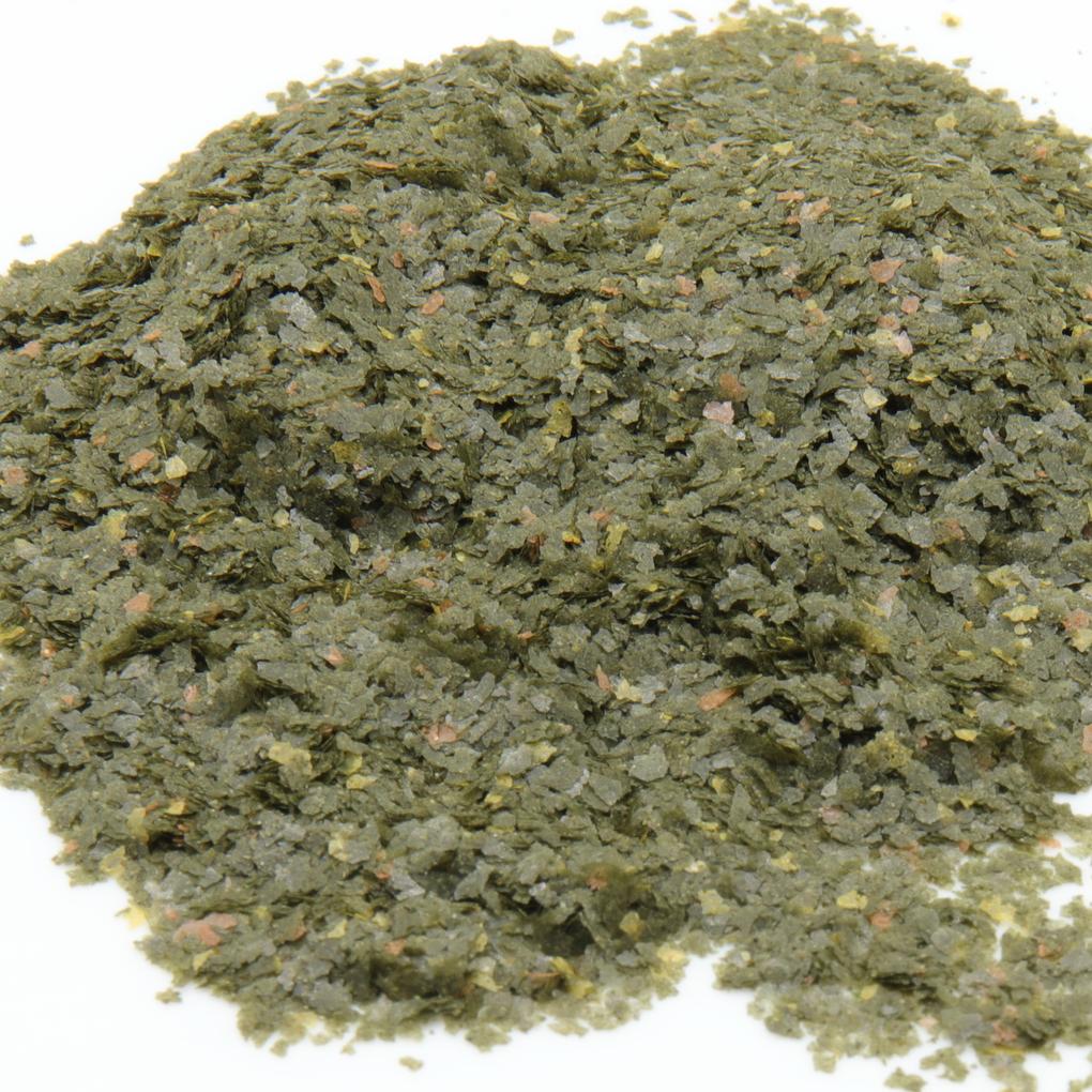 jbl-pronovo-medaka-flakes-xs-100-ml-nourriture-en-flocons-speciale-poissons-du-type-oryzias-latipes-1