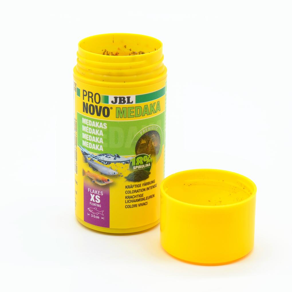 jbl-pronovo-medaka-flakes-xs-100-ml-nourriture-en-flocons-speciale-poissons-du-type-oryzias-latipes-4