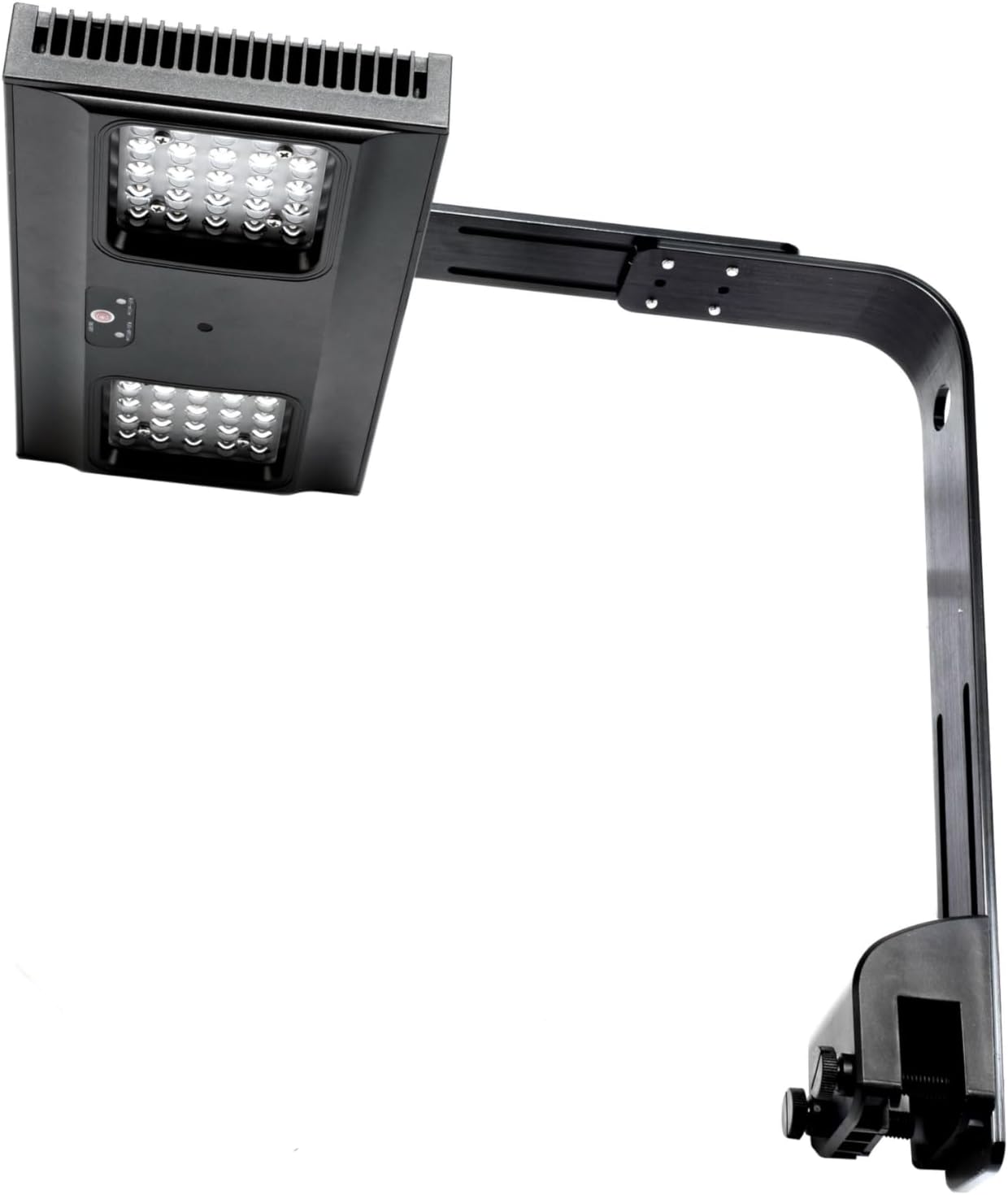 jecod-jebao-al-150-rampe-leds-150w-avec-wifi-pour-eclairage-d-aquarium-d-eau-de-mer-4