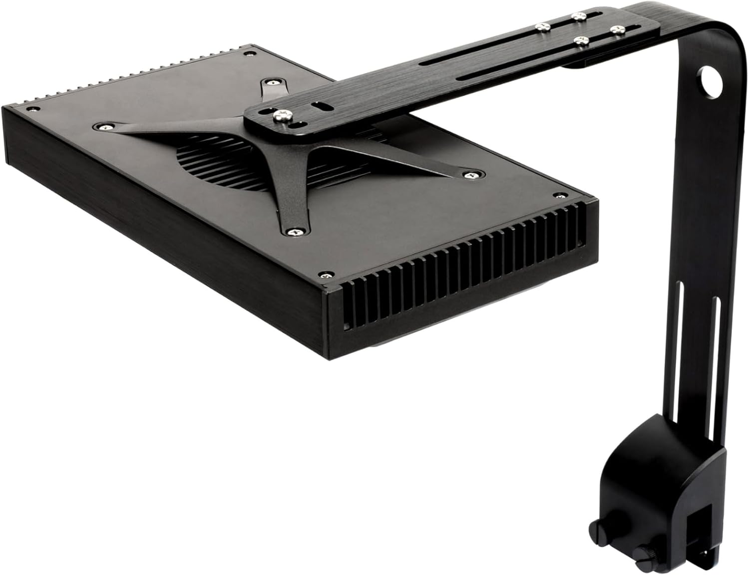 jecod-jebao-al-150-rampe-leds-150w-avec-wifi-pour-eclairage-d-aquarium-d-eau-de-mer-1