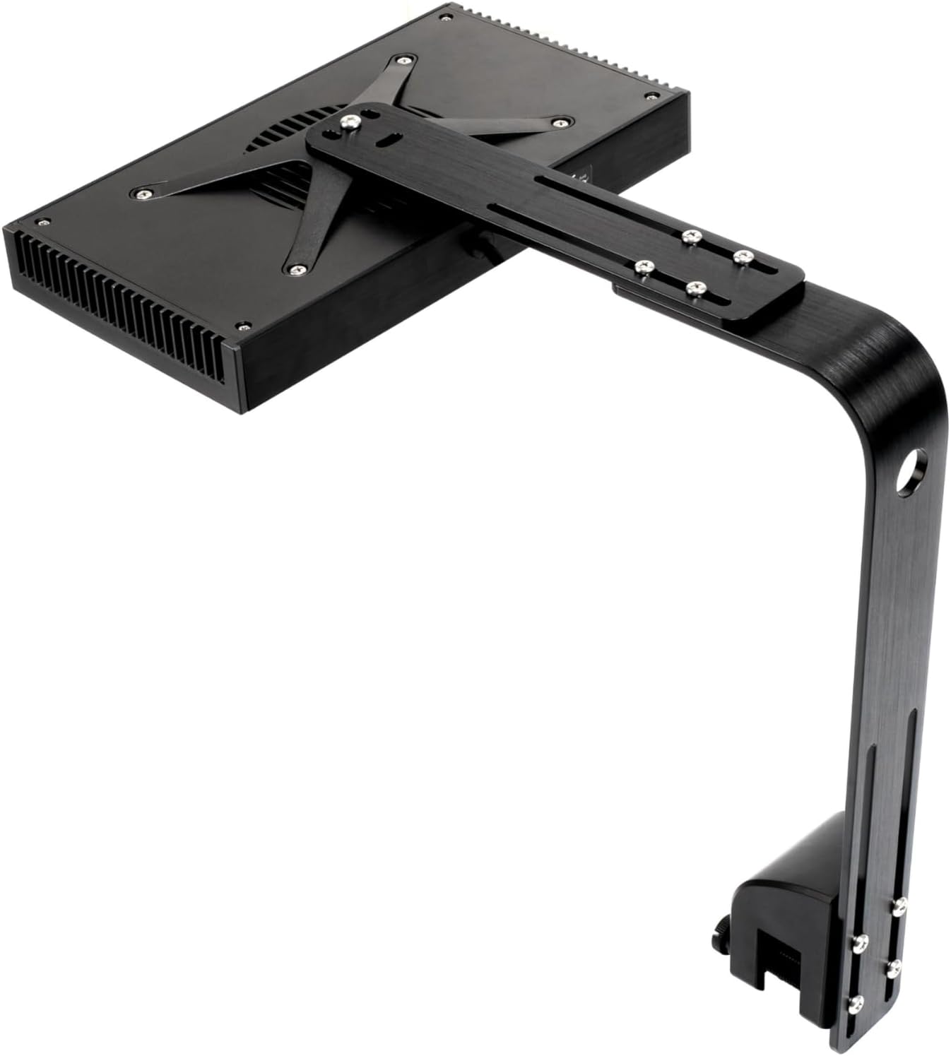 jecod-jebao-al-150-rampe-leds-150w-avec-wifi-pour-eclairage-d-aquarium-d-eau-de-mer-3