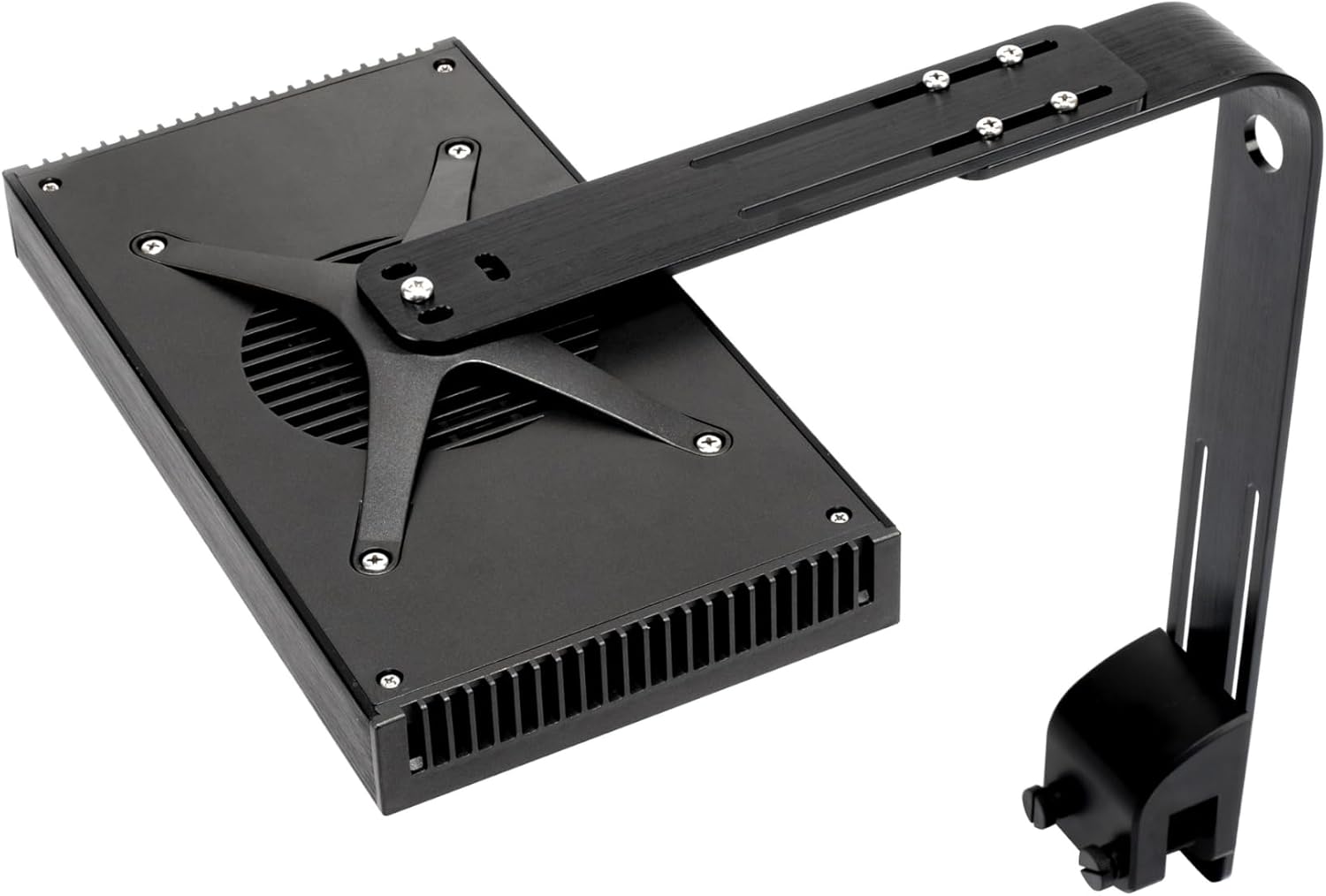 jecod-jebao-al-150-rampe-leds-150w-avec-wifi-pour-eclairage-d-aquarium-d-eau-de-mer-2