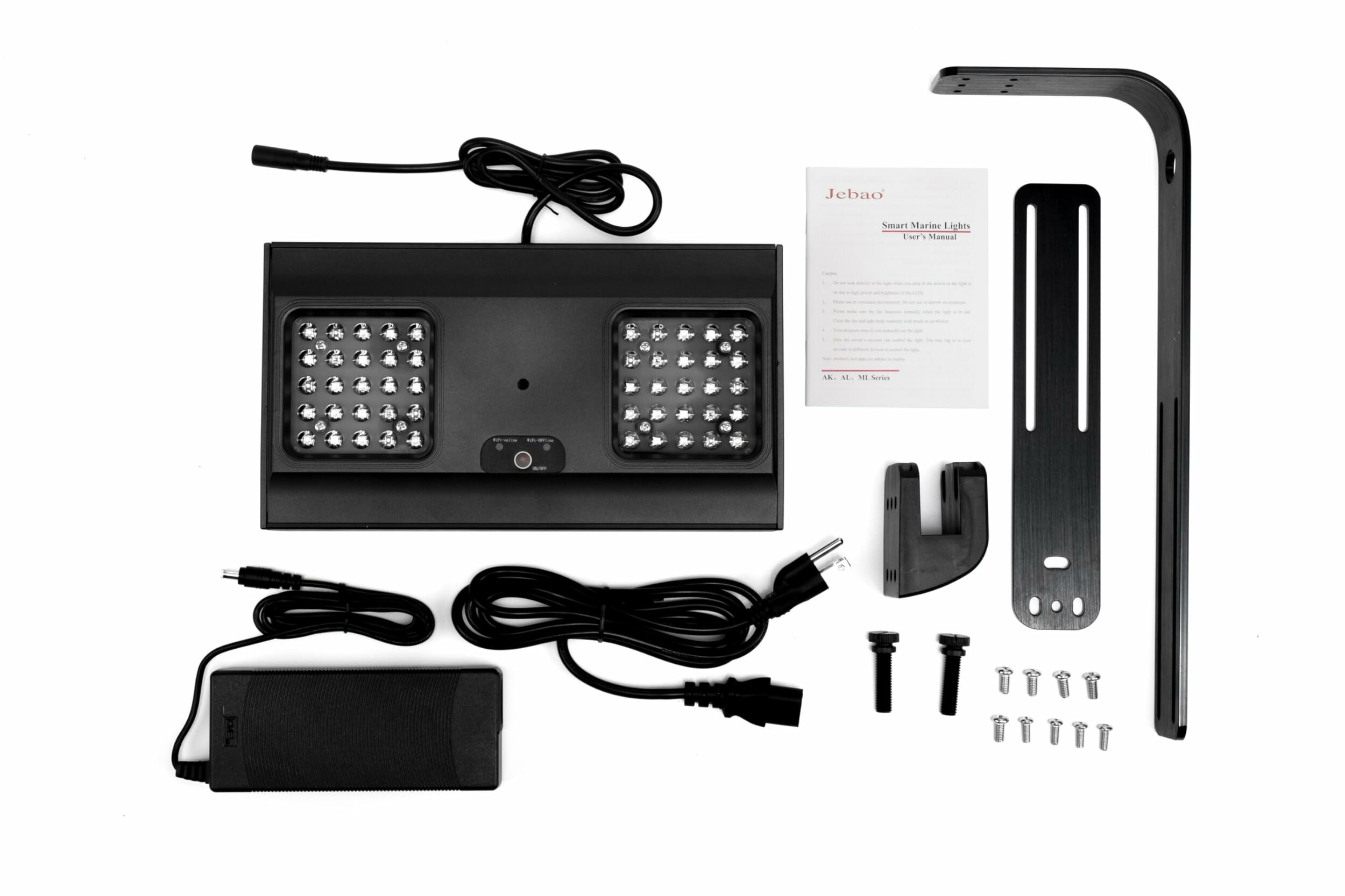jecod-jebao-al-150-rampe-leds-150w-avec-wifi-pour-eclairage-d-aquarium-d-eau-de-mer-6