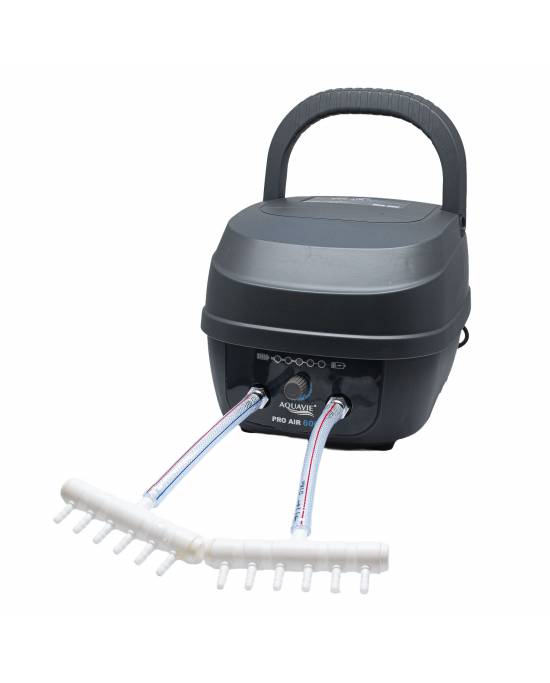 aquavie-pro-air-6000-compresseur-a-air-portable-2-x-3000-l-h-avec-batterie-integre-4
