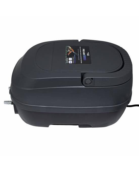 aquavie-pro-air-6000-compresseur-a-air-portable-2-x-3000-l-h-avec-batterie-integre-3