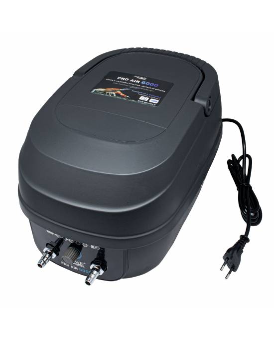 aquavie-pro-air-6000-compresseur-a-air-portable-2-x-3000-l-h-avec-batterie-integre-2