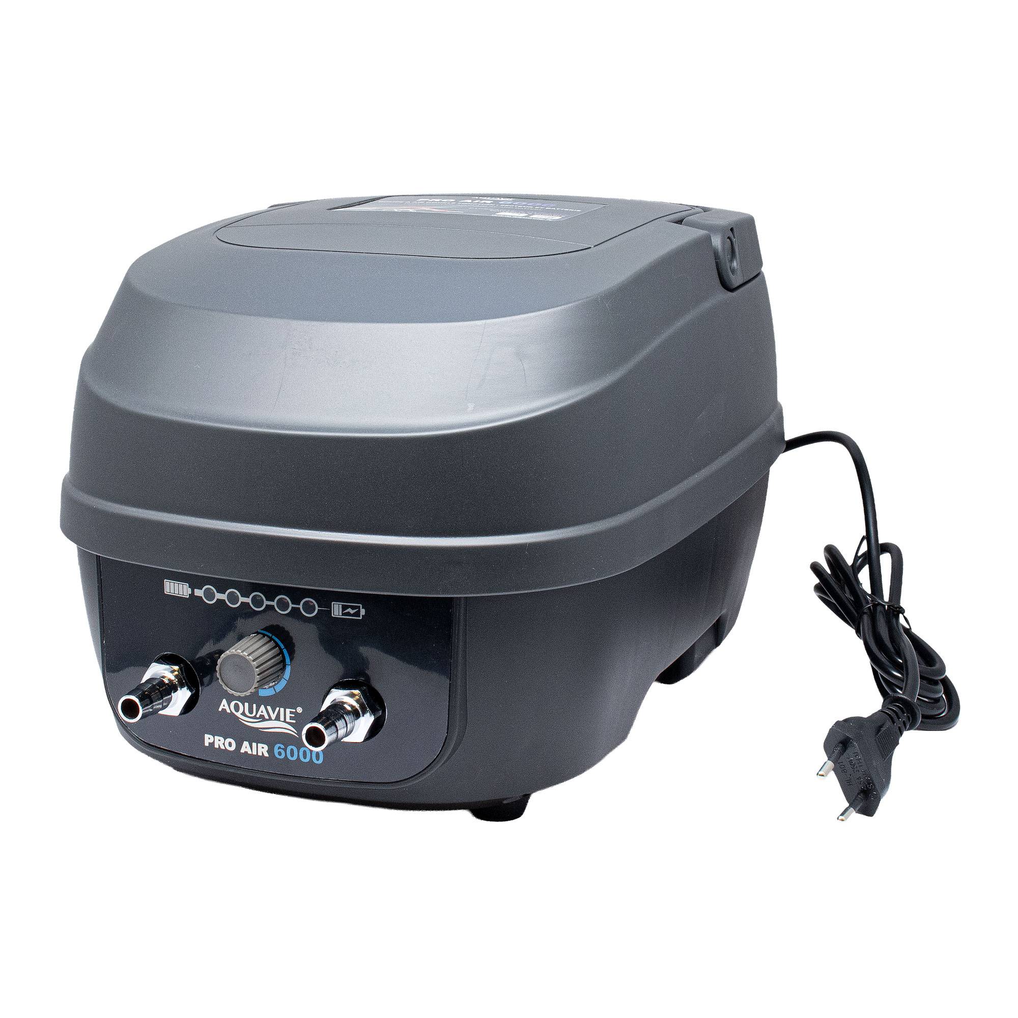 aquavie-pro-air-6000-compresseur-a-air-portable-2-x-3000-l-h-avec-batterie-integre