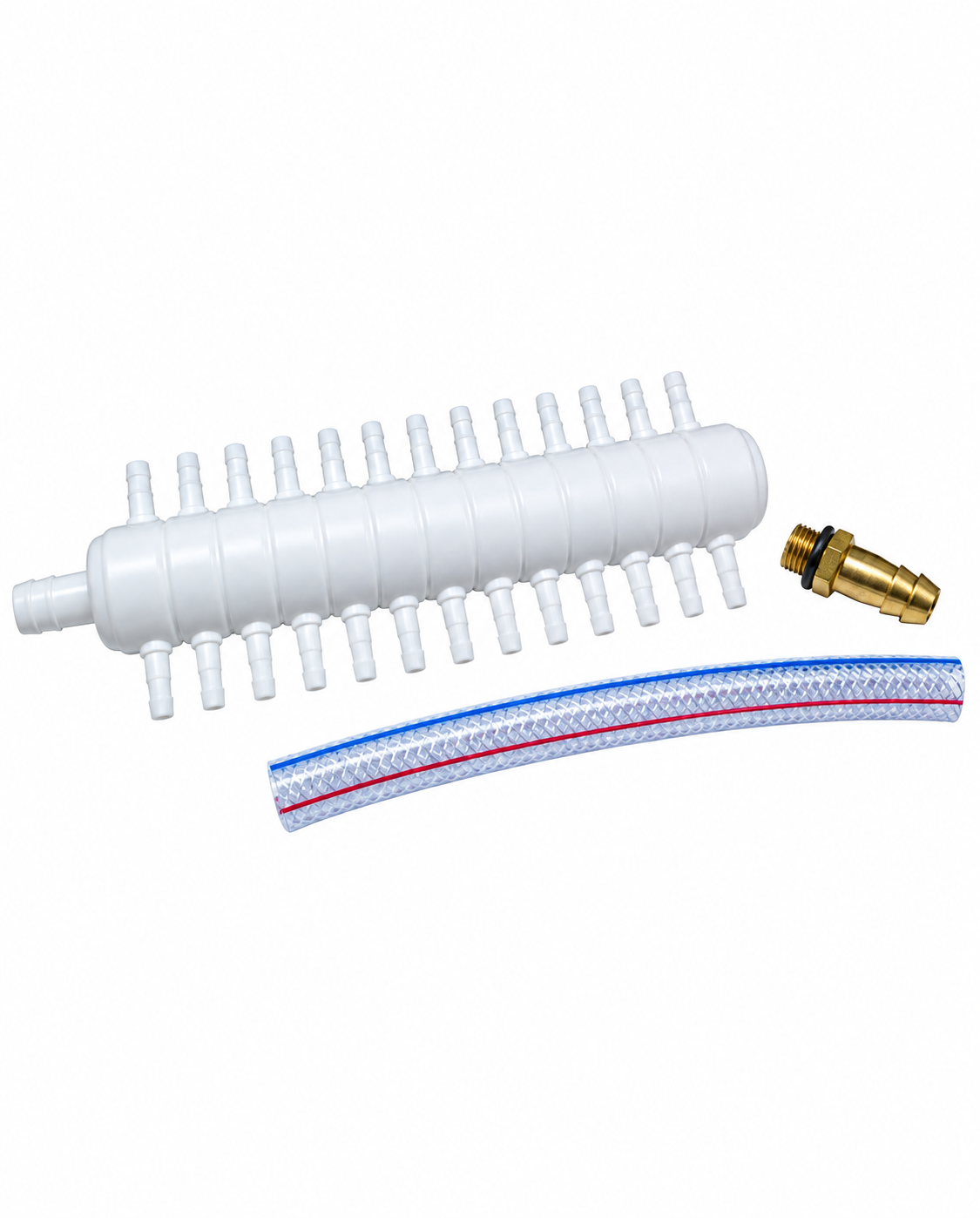 aquavie-wind-hap-compresseur-avec-repartiteur-26-sorties-pour-tuyau-4-6-mm