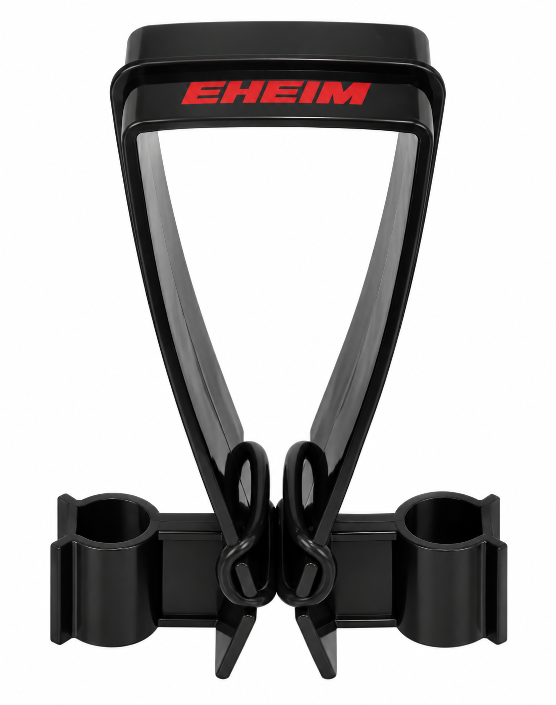 eheim-support-de-tuyau-avec-clip-16-mm-et-clip-22-mm-1
