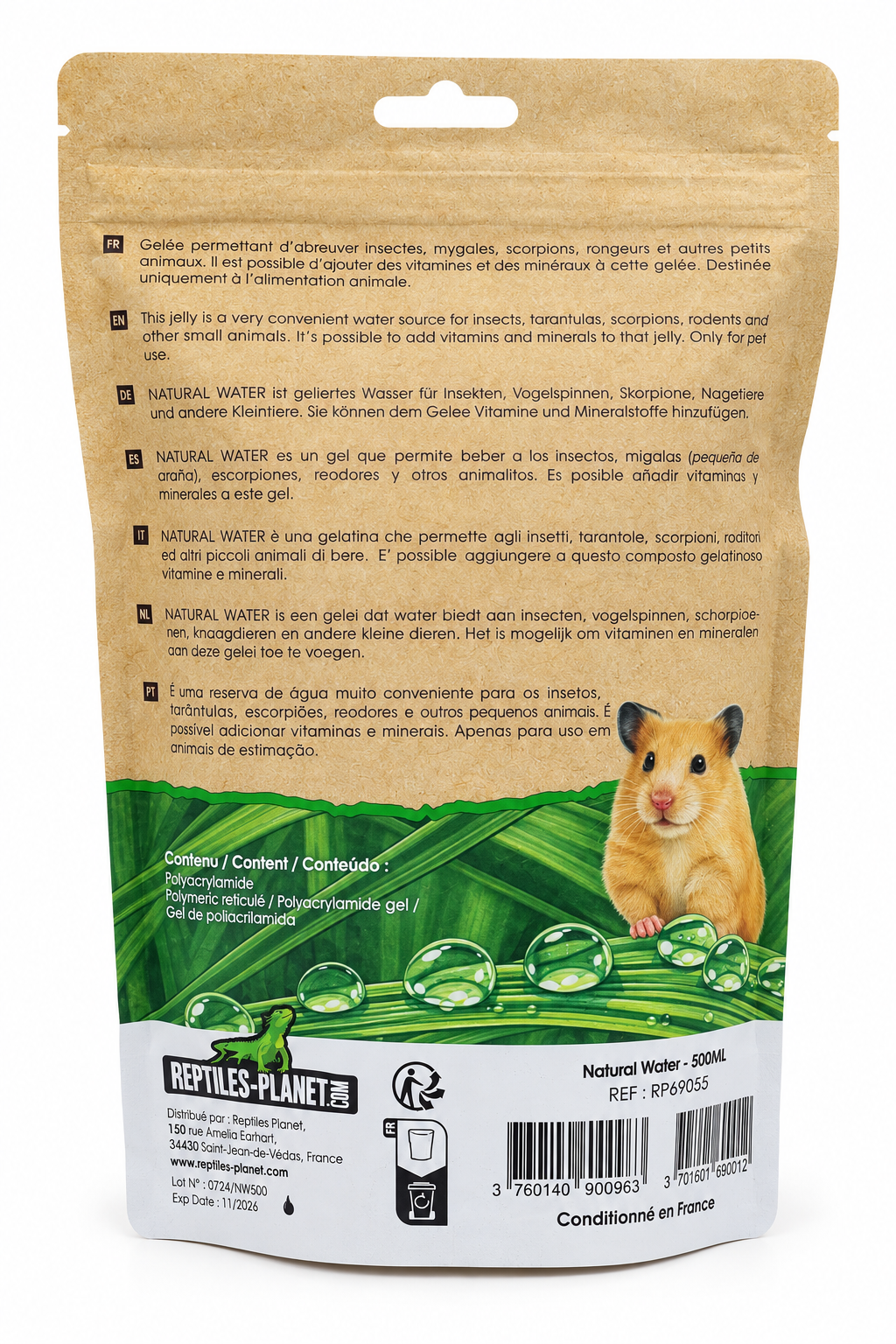 reptiles-planet-natural-water-500-ml-eau-naturelle-sous-forme-de-gelee-pour-insectes-araignees-scorpions-et-autres-akouashop-1