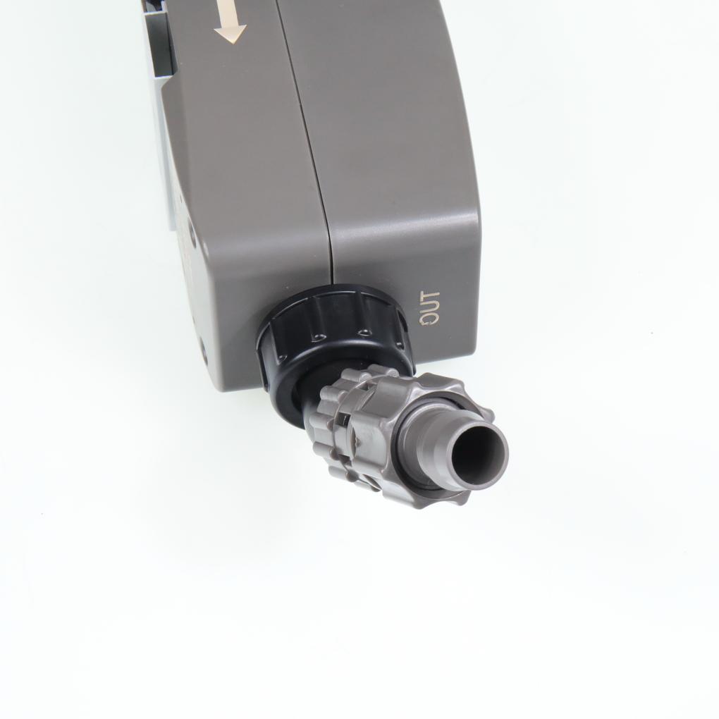 jbl-protemp-external-500w-chauffage-externe-pour-aquarium-de-100-a-600-l-13