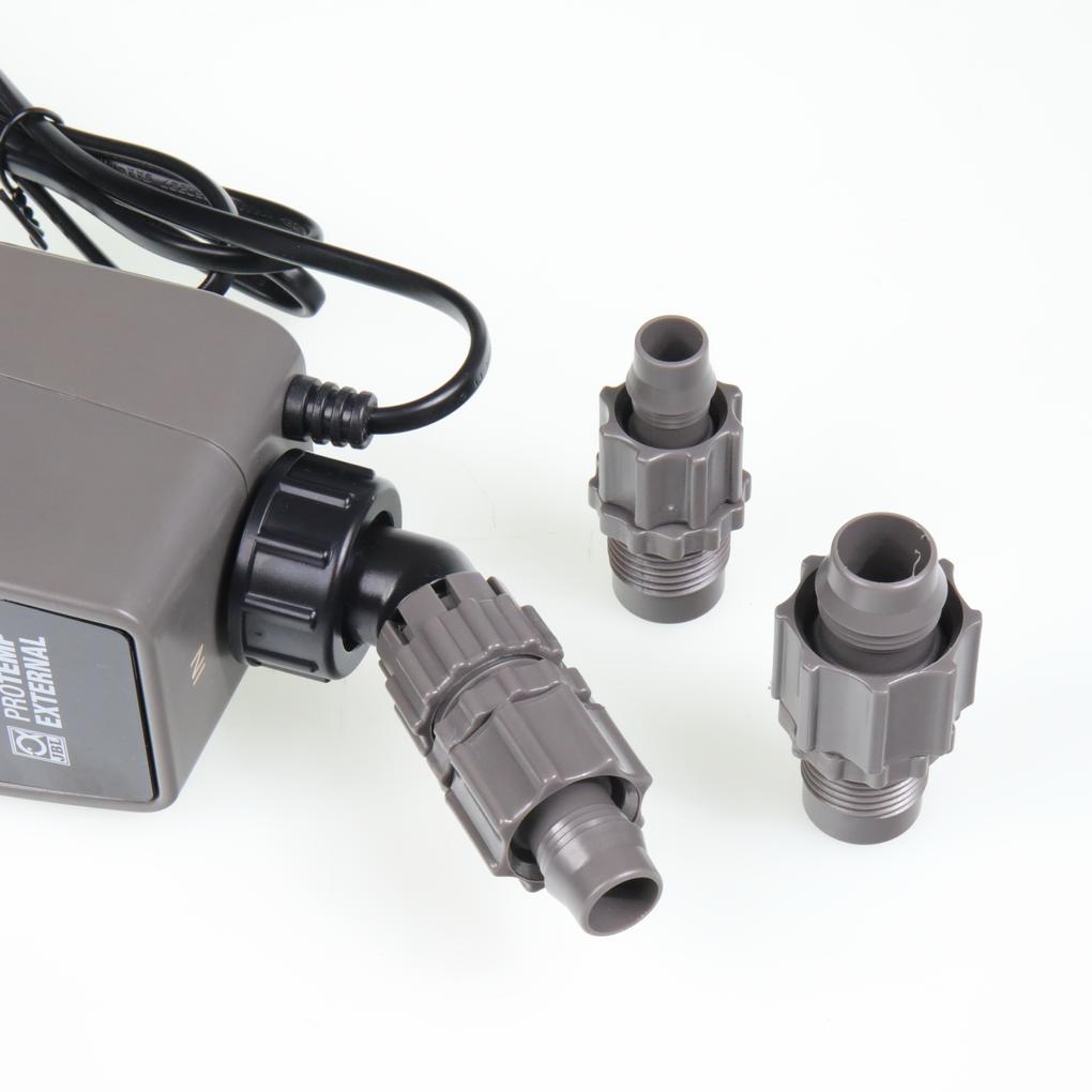 jbl-protemp-external-500w-chauffage-externe-pour-aquarium-de-100-a-600-l-9