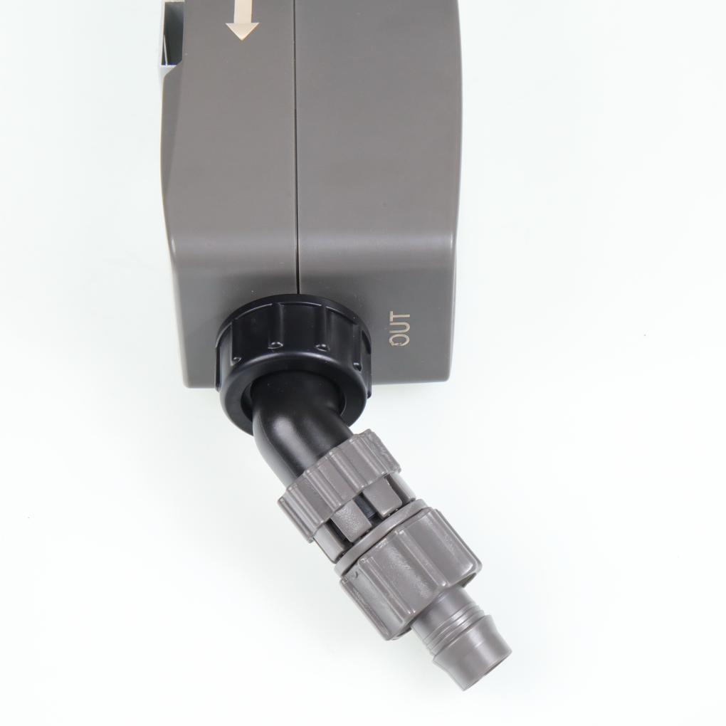 jbl-protemp-external-500w-chauffage-externe-pour-aquarium-de-100-a-600-l-12