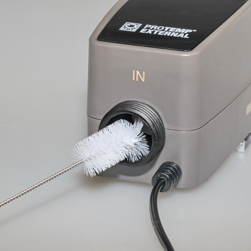 jbl-protemp-external-500w-chauffage-externe-pour-aquarium-de-100-a-600-l-6