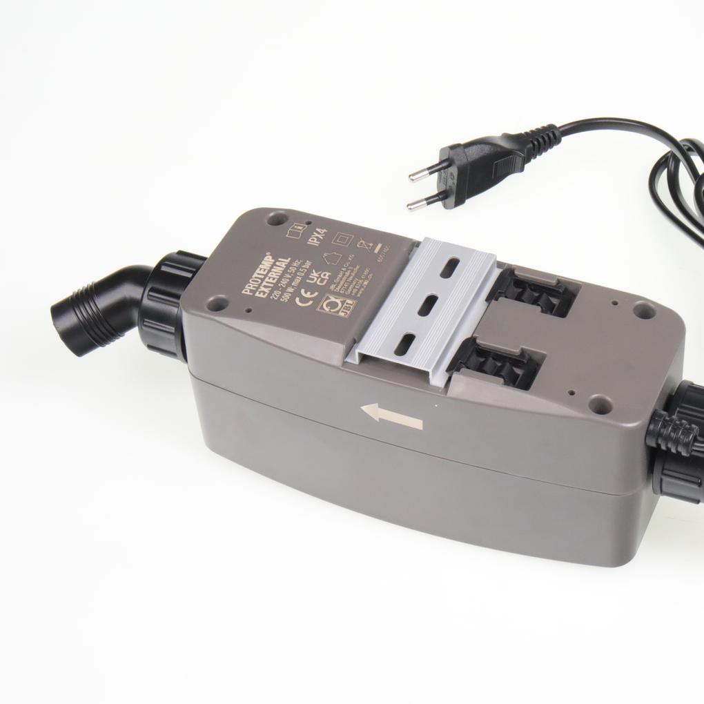 jbl-protemp-external-500w-chauffage-externe-pour-aquarium-de-100-a-600-l-7