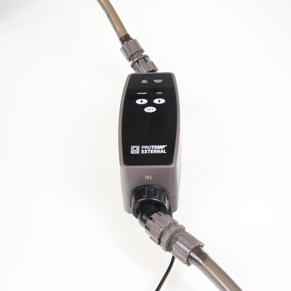 jbl-protemp-external-500w-chauffage-externe-pour-aquarium-de-100-a-600-l-4