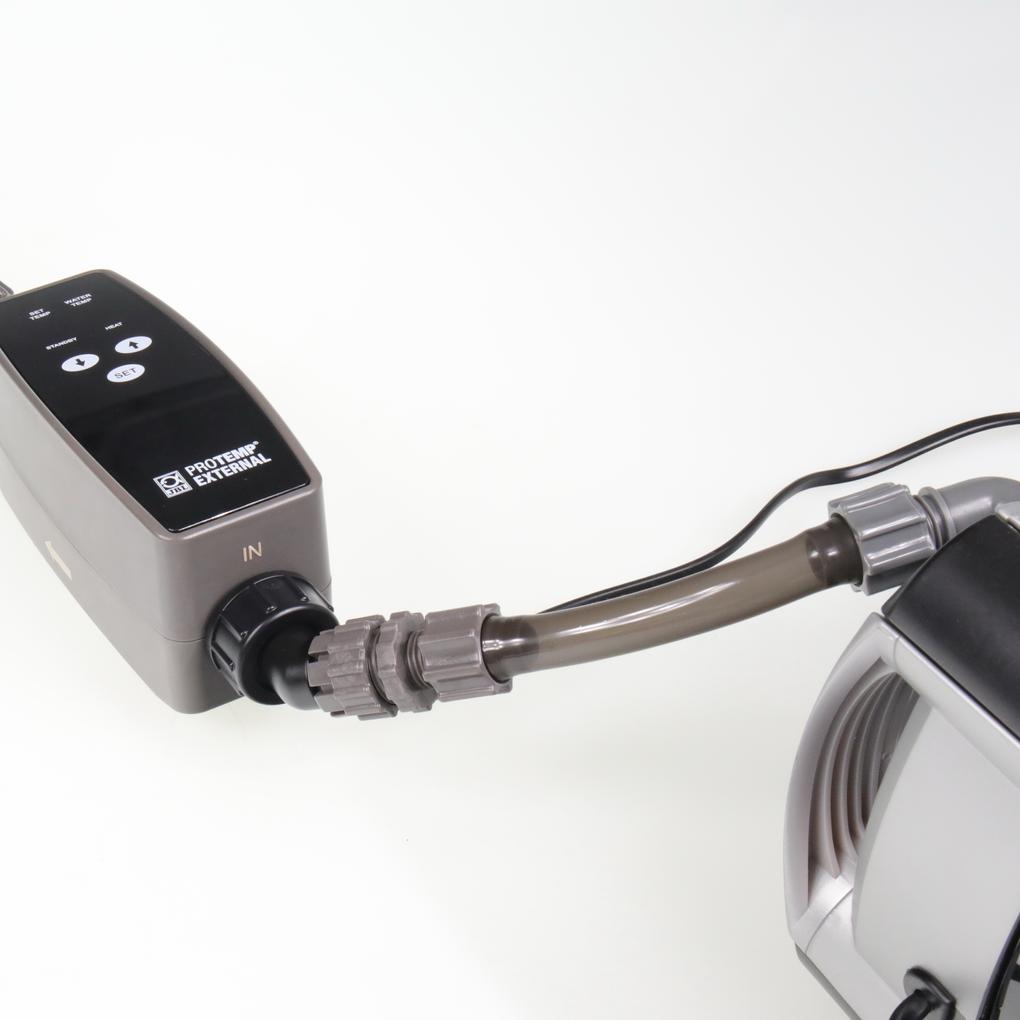 jbl-protemp-external-500w-chauffage-externe-pour-aquarium-de-100-a-600-l-5