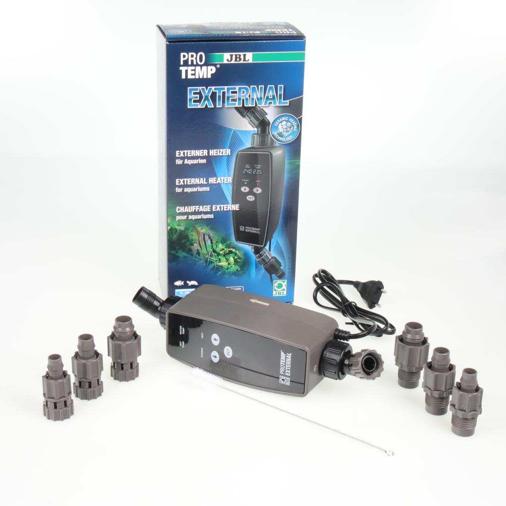 jbl-protemp-external-500w-chauffage-externe-pour-aquarium-de-100-a-600-l-3