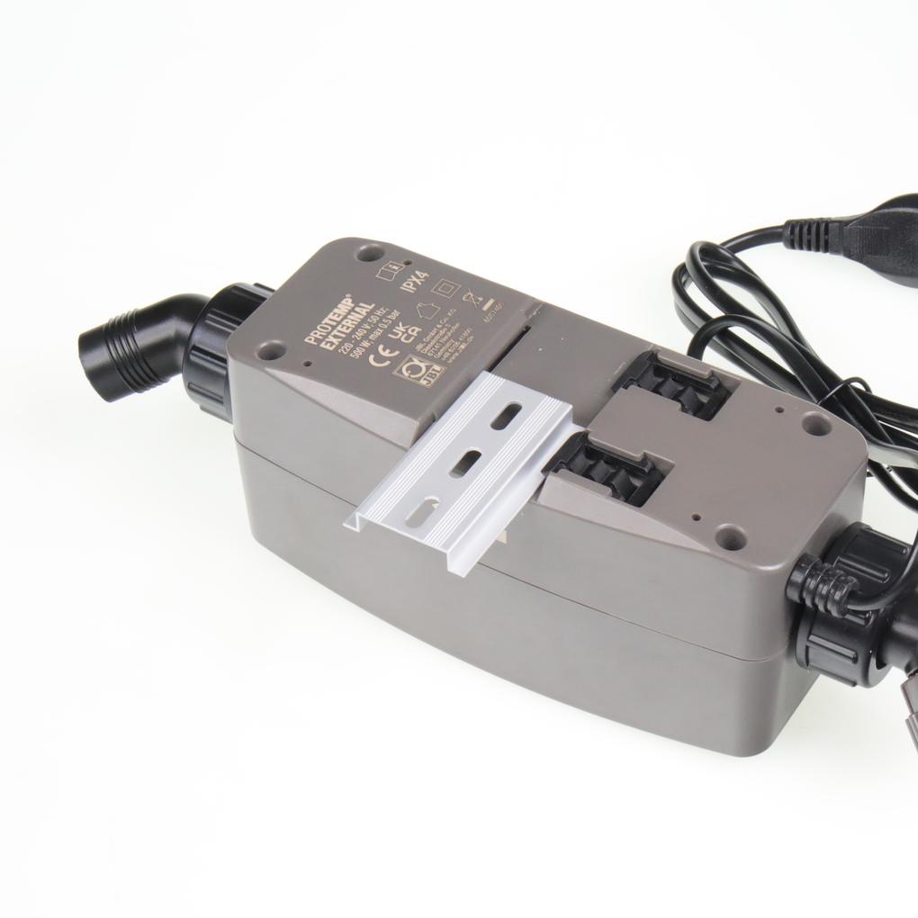 jbl-protemp-external-500w-chauffage-externe-pour-aquarium-de-100-a-600-l-13-3