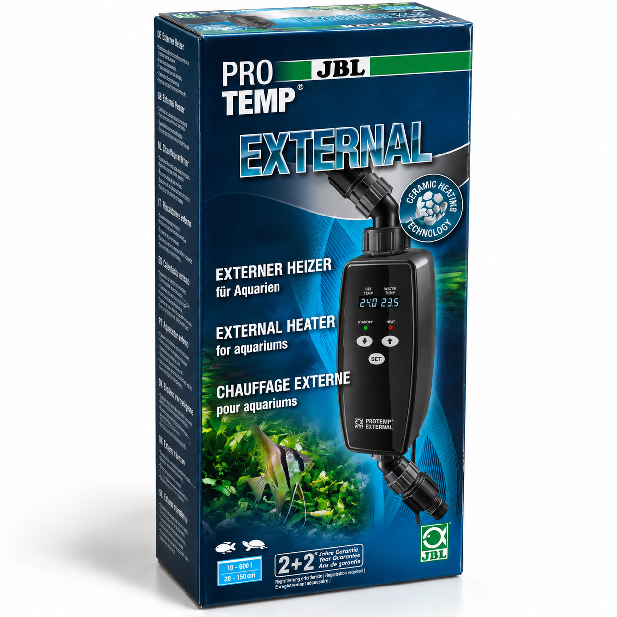 jbl-protemp-external-500w-chauffage-externe-pour-aquarium-de-100-a-600-l