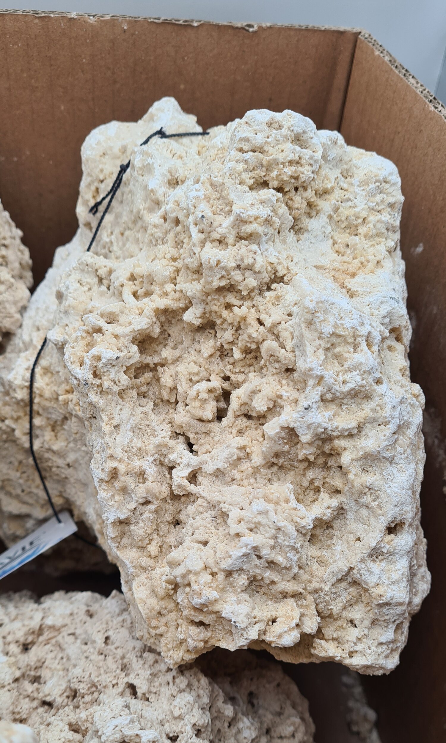 aquavie-reef-rock-box-18-kg-roche-corallienne-inerte-pour-creer-la-base-decorative-de-votre-recif-1