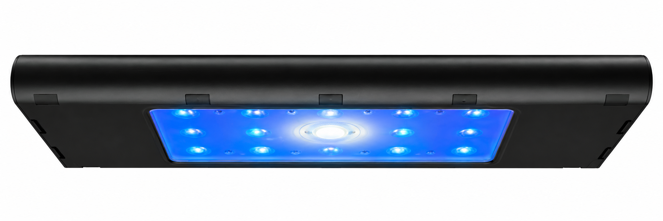 ai-hydra-edge-68-hd-black-rampe-leds-haute-puissance-pour-l-eclairage-des-aquariums-recifaux-akouashop-1