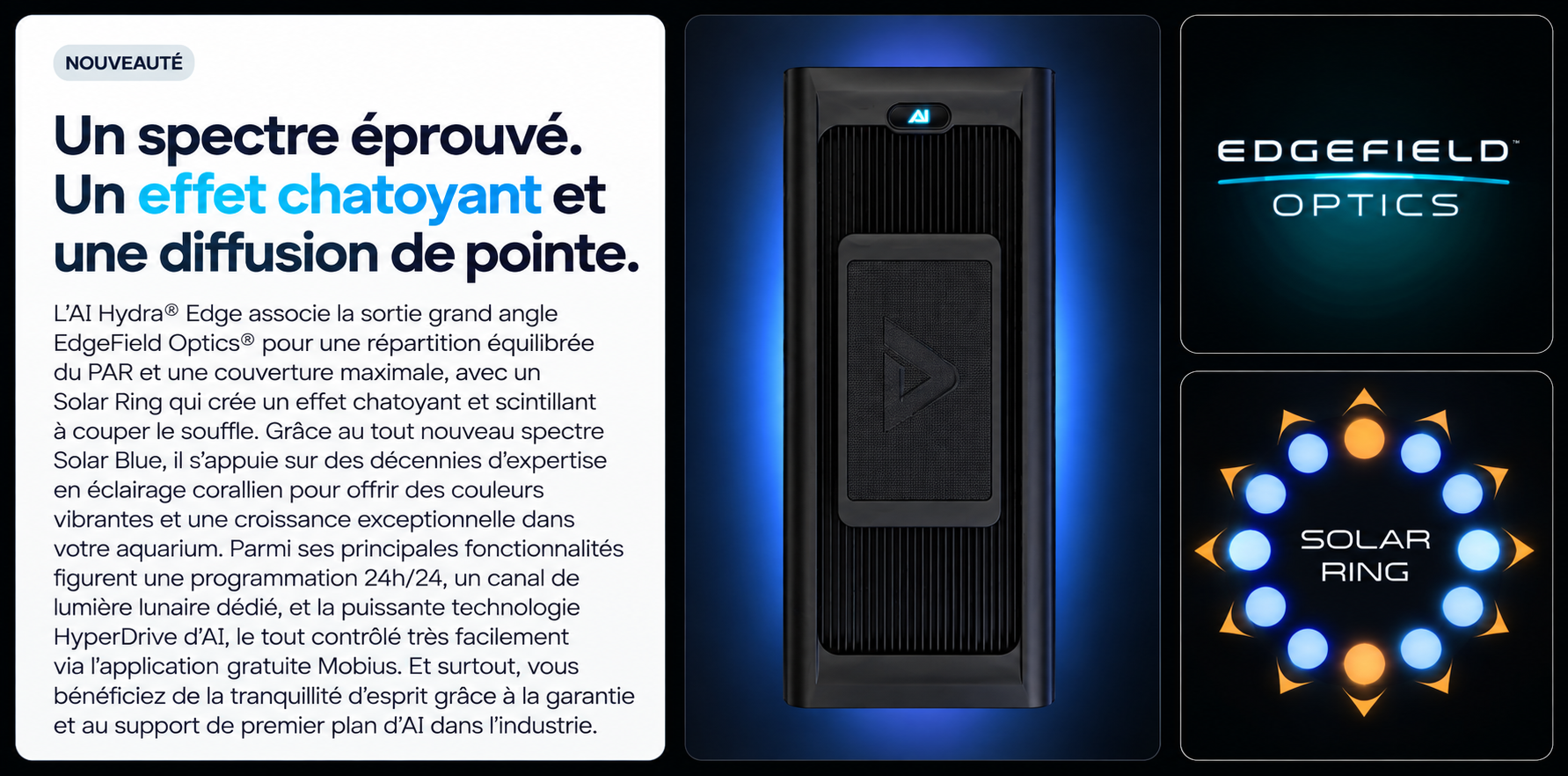 ai-hydra-edge-44-68-hd-black-rampe-leds-haute-puissance-pour-l-eclairage-des-aquariums-recifaux-akouashop-2