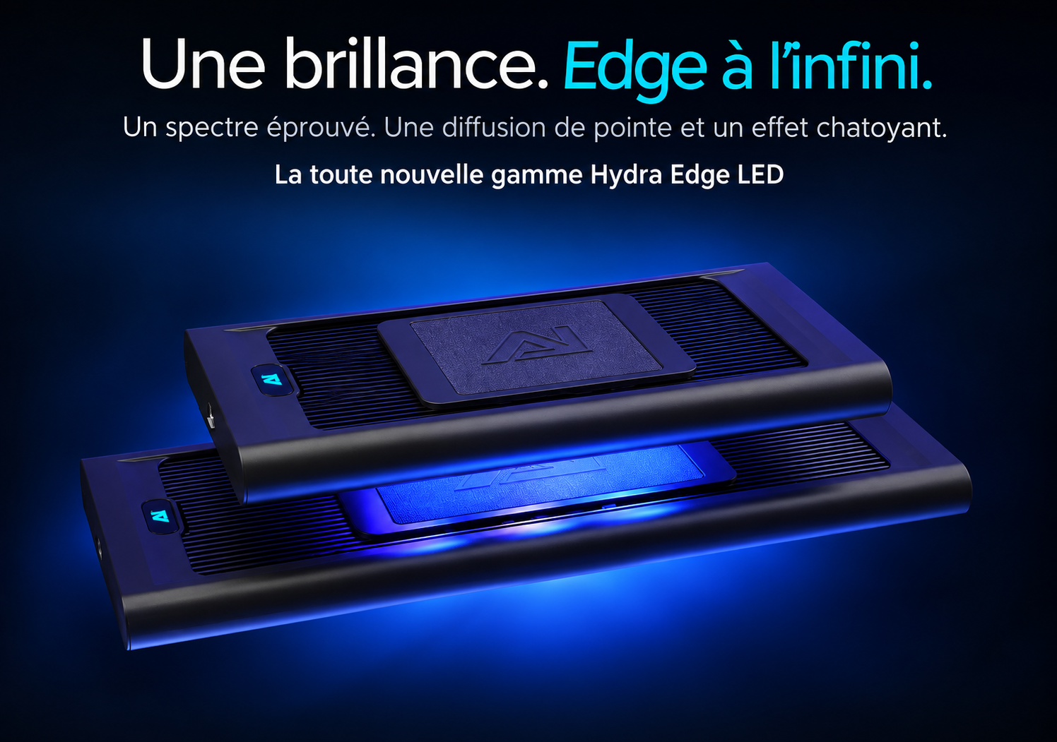 ai-hydra-edge-44-68-hd-black-rampe-leds-haute-puissance-pour-l-eclairage-des-aquariums-recifaux-akouashop-1