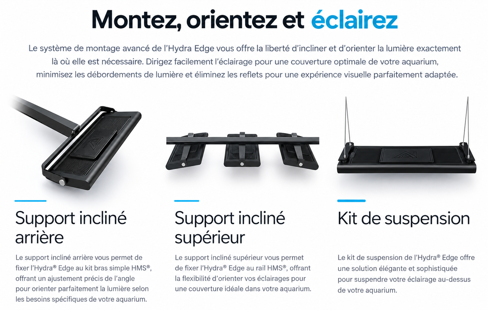ai-hydra-edge-44-68-hd-black-rampe-leds-haute-puissance-pour-l-eclairage-des-aquariums-recifaux-akouashop-1-9