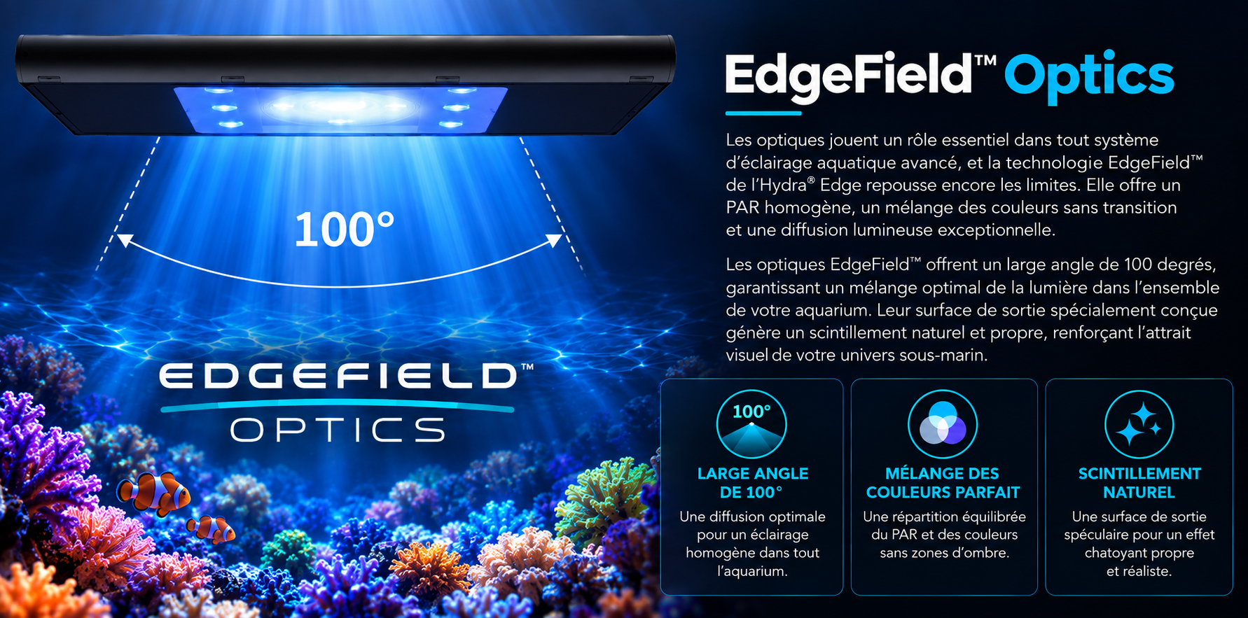 ai-hydra-edge-44-68-hd-black-rampe-leds-haute-puissance-pour-l-eclairage-des-aquariums-recifaux-akouashop-1-5